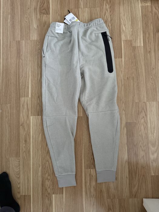 Nike Tech - Winterized  Размер S