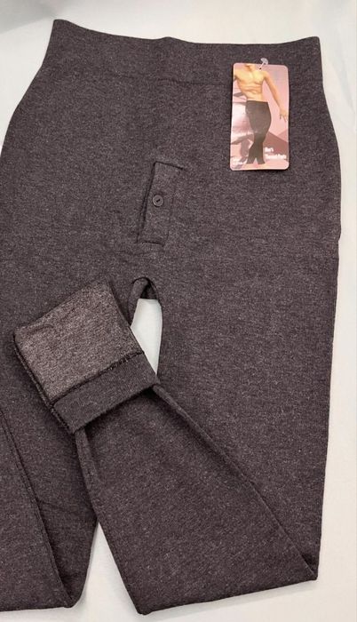 мужской гамаж размер стандарт