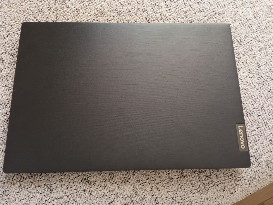 Notebook lenova 82c3