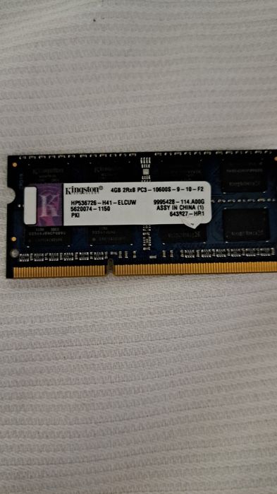 LOT COMPONENTE PC RETRO – Socket A & LGA775, AGP, RAM, Plăci de Bază &