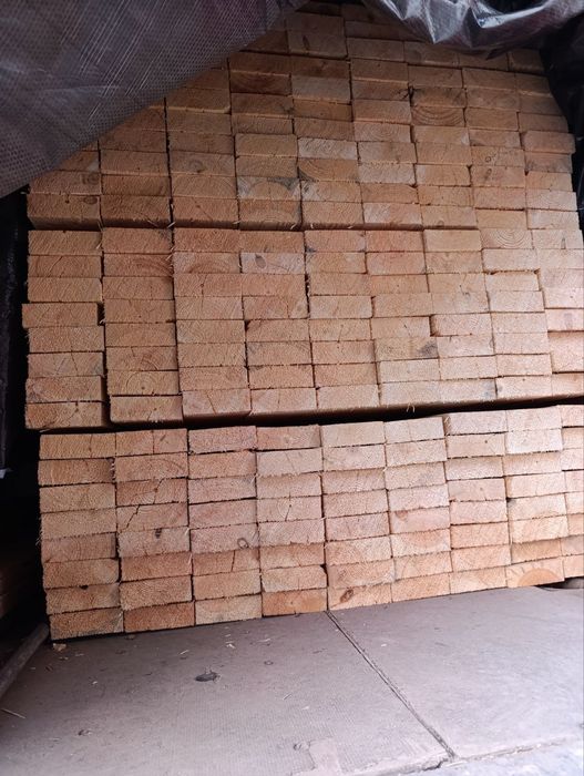 Yog'och, O'ptom/dona, turli xil razmer, arzon narxlarda dastavkala bor