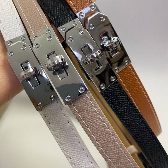 Трендови колани Ерме