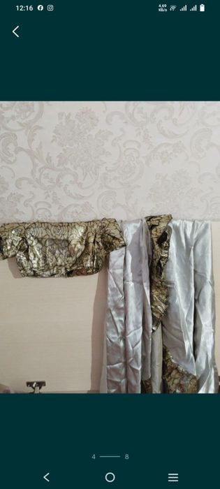 продам разные костюмы для праздника