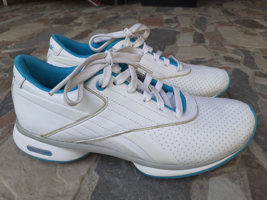 Incaltaminte Reebok EASYTONE  nr: 38