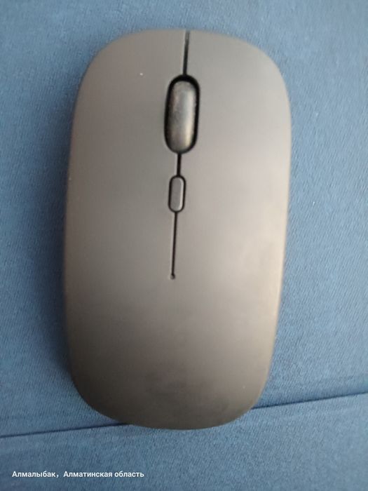 Мишка 2500₸₸₸₸₸₸₸