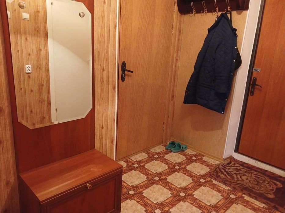 Сдам 1ком квартиру в районе Северо Восток