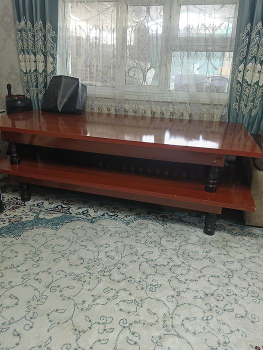 Стол залға арналған