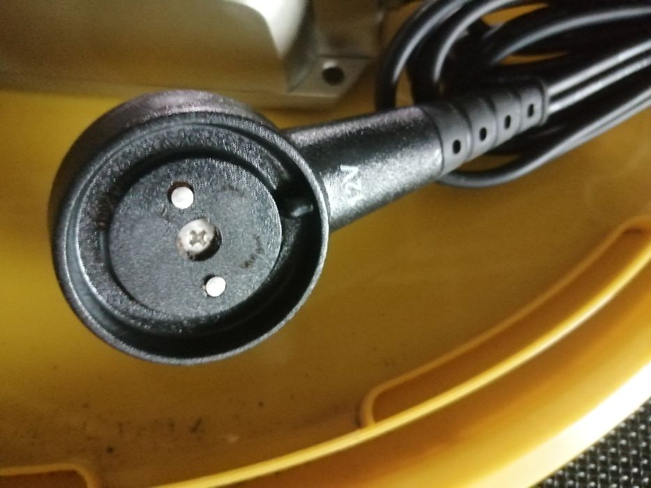 Încărcător Ferrari