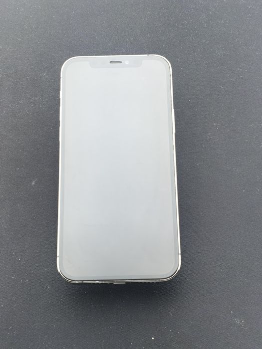 Apple iPhone 12 Pro 128 GB-dfy806