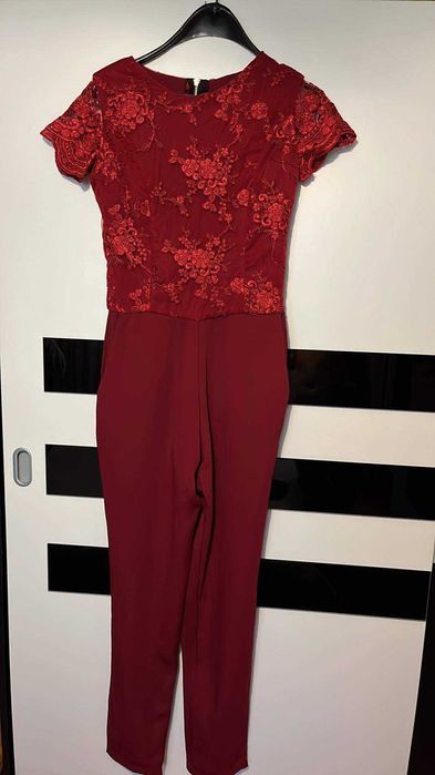 Дамски гащеризон