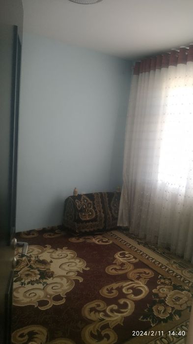 Котеж уй икки сутикли