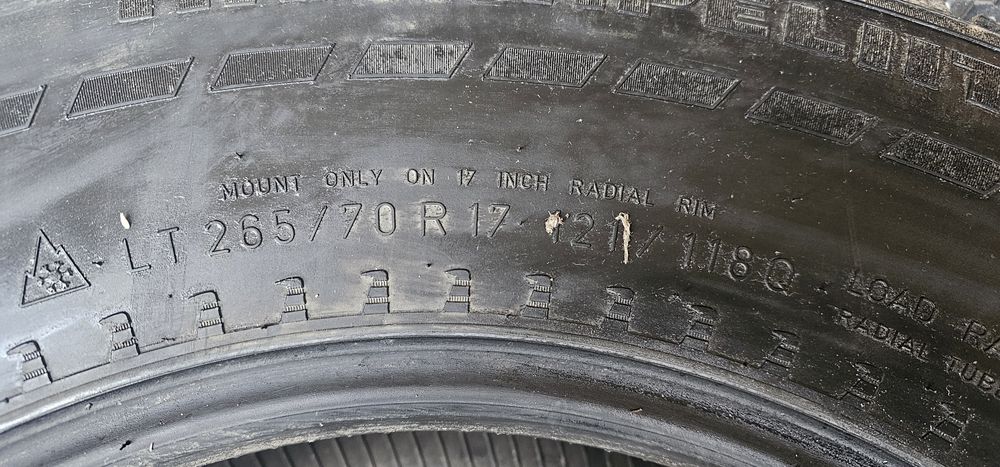 Nokian hakkapelita 7