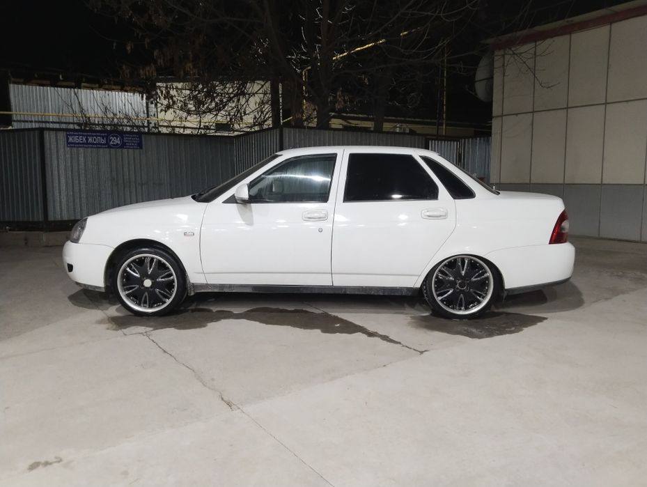 crimson club linea танкасы