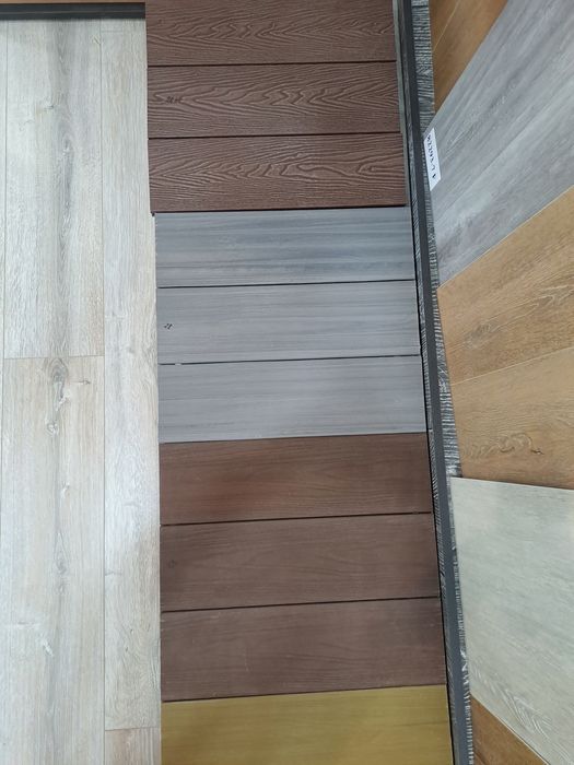 Скала ,декоративный камень. Размер 122×300
