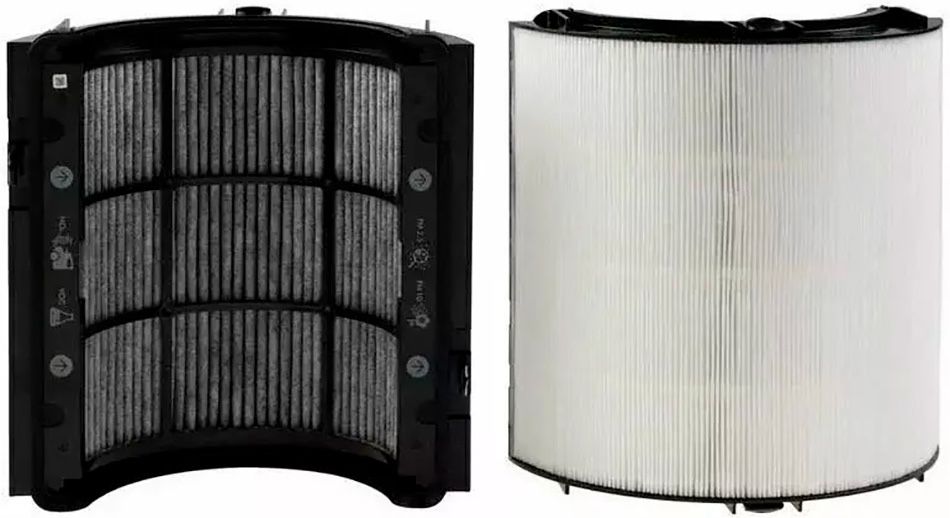 Dyson фильтр Filtr ph04