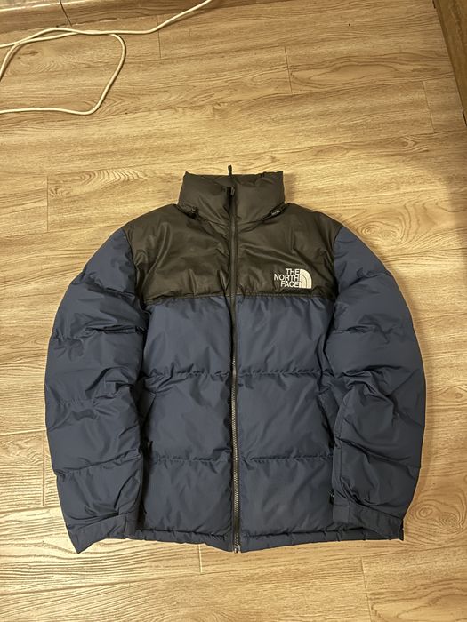 Geaca  The North Face