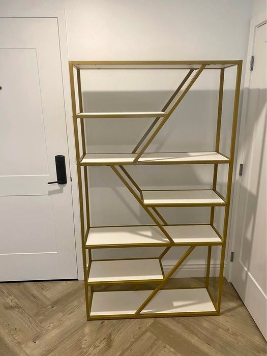 Stelaj Loft Classica