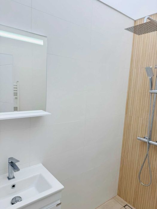 Дава се под наем Двустаен апартамент в София, Малинова долина - 64 кв.м за 700 € - Снимка #7