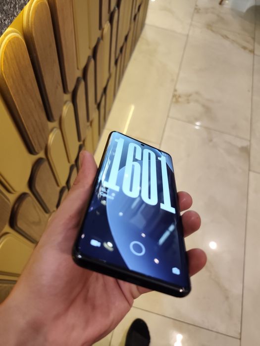 Redmi Note 14 Pro Plus 12/512