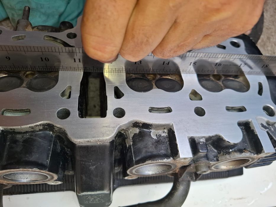 Servici reparații scutere,motociclete, drujbe,motocoase