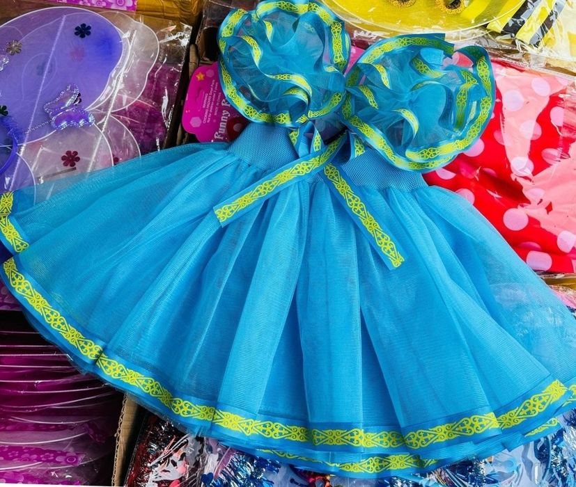 Продаю Новая модель