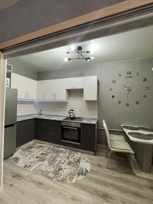 Продажа квартиры