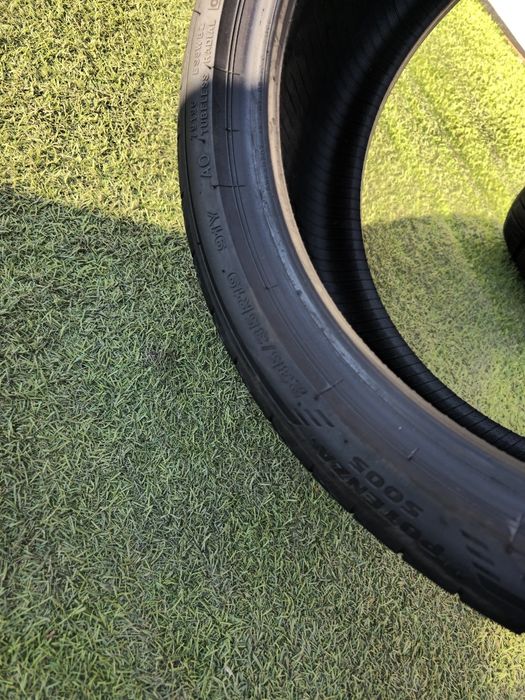 235.35.19 bridgestone