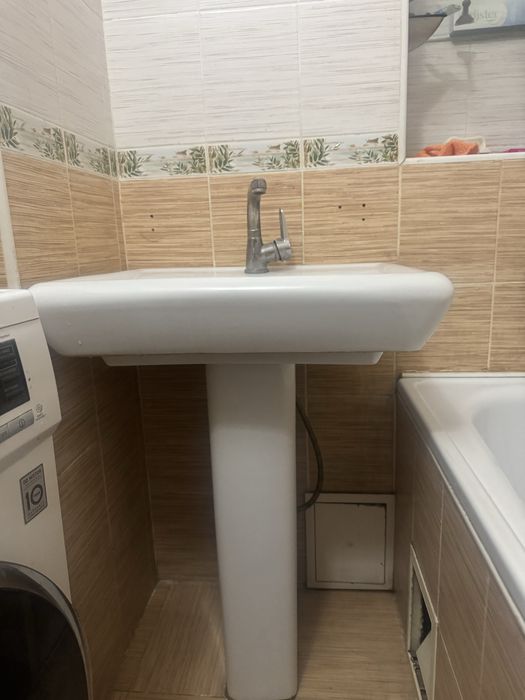 Раквина по 10 тысяч