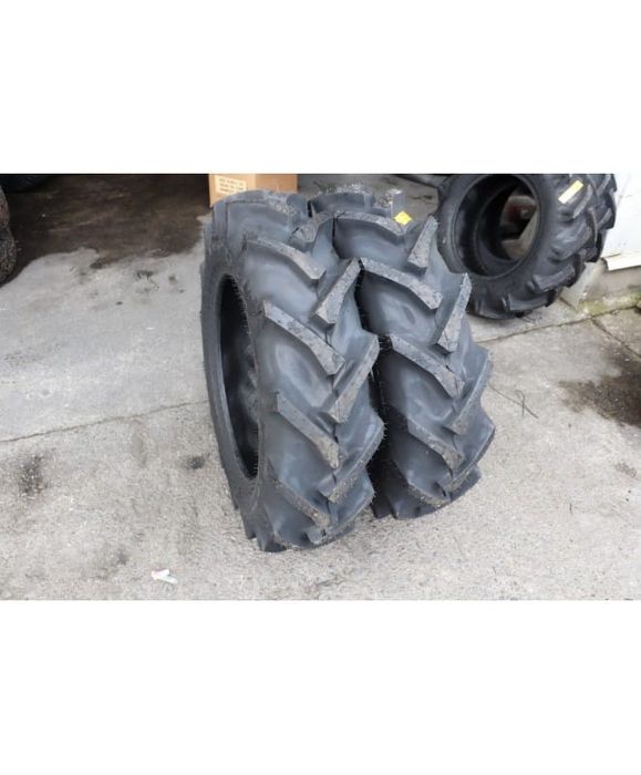 8-18 ALLIANCE FARMPRO 324 6PR TT  Cauciucuri tractor, Fiat, Case, Fendt, John Deere, New Holland, Massey Ferguson, UTB   Cauciucuri tractor, Fiat, Cas
