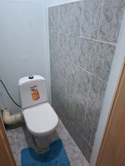 Продажа квартиры на 9 эт