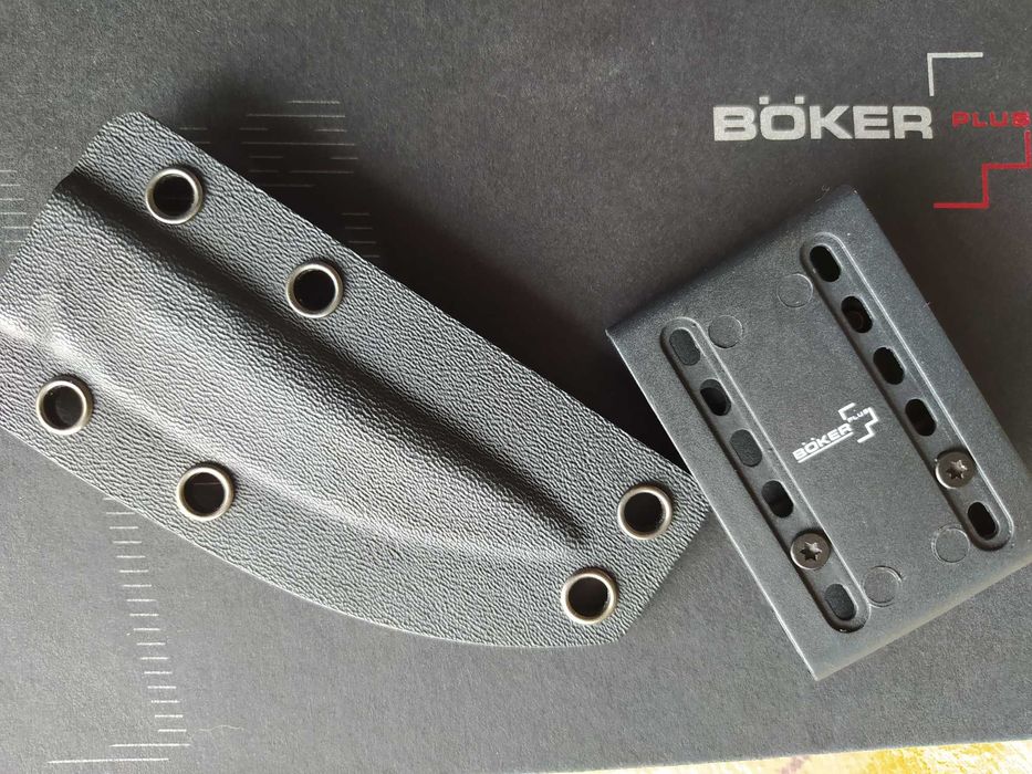 бинокъл CARL ZEISS 15 X 45 BT   + ПОДАРЪК, СПЕШНО !!!