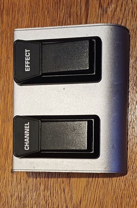 Blackstar 40 v4 Combo Amplificator chitara Stereo+Behringer  FS112