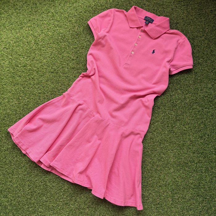 Рокли Ralph Lauren, Gas, DKNY, G-STAR, Benetton