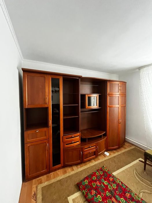 Стенка для дома хорошего качества