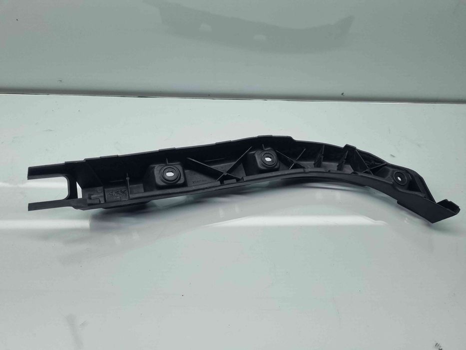 Suport bara dreapta spate Seat Leon (1P1) FR [Fabr 2005-2011]