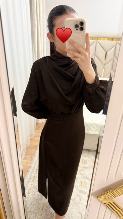 Женские платья, двойки