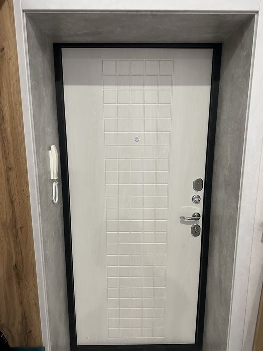 Сдам 2-х комнатную квартиру