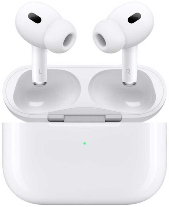 Наушники Apple AirPods Pro 2