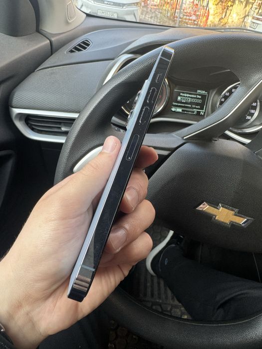 Iphone 13 pro max naqd yoki nasiya