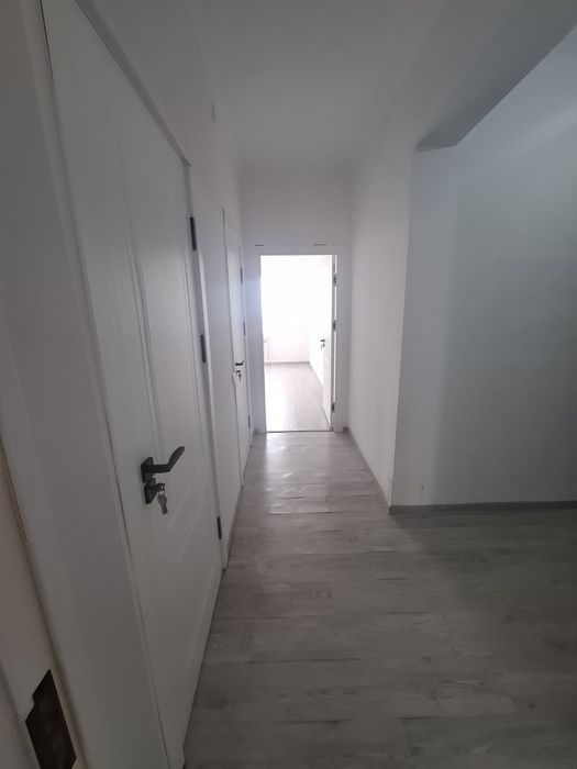 Arenda kvartira Bektemir T Vodnik Muljal Prakratura oldida 2xona oilag