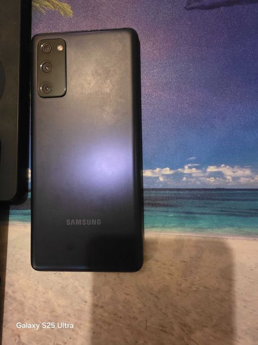 Samsung galaxy A5 2016, galaxy A8 2018 и galaxy S20FE