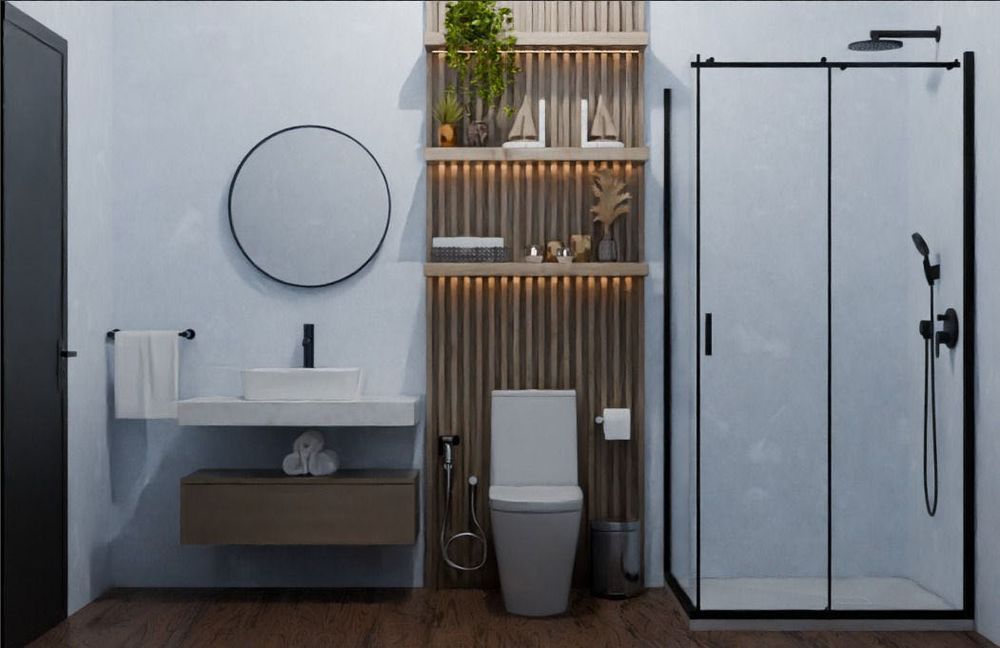 Apartament cu 2 camere 56mp Utili | Direct Dezvoltator | Semifinisat | Relax Residence Mureș
