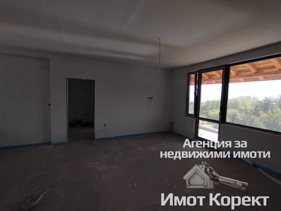 Продава се Къща в с. Червен, Област Пловдив - 426 кв.м за 468 €/кв.м - Снимка #9