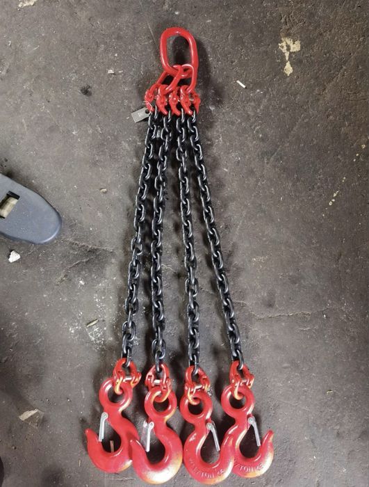 Услуги экскаватора погрузчика