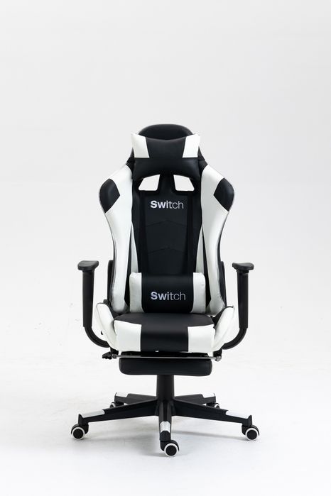 Продаётся игравой кресло