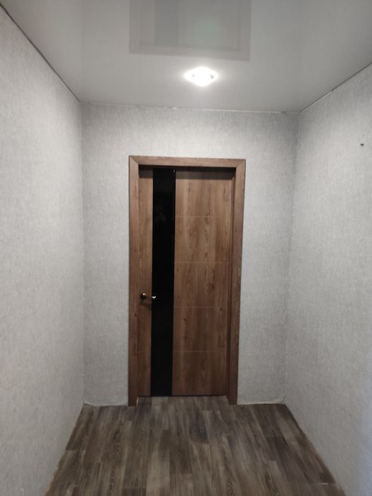 Продам 2-х комнатную квартиру