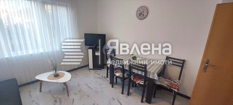 Продава се Тристаен апартамент в Поморие - 90 кв.м за 1410 €/кв.м - Снимка #2