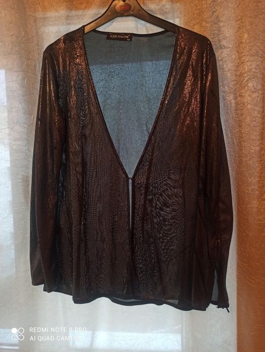 Compleu de dama de vara marime 38-40