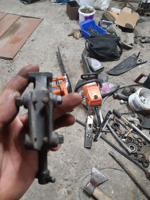 Продам маленькие тиса