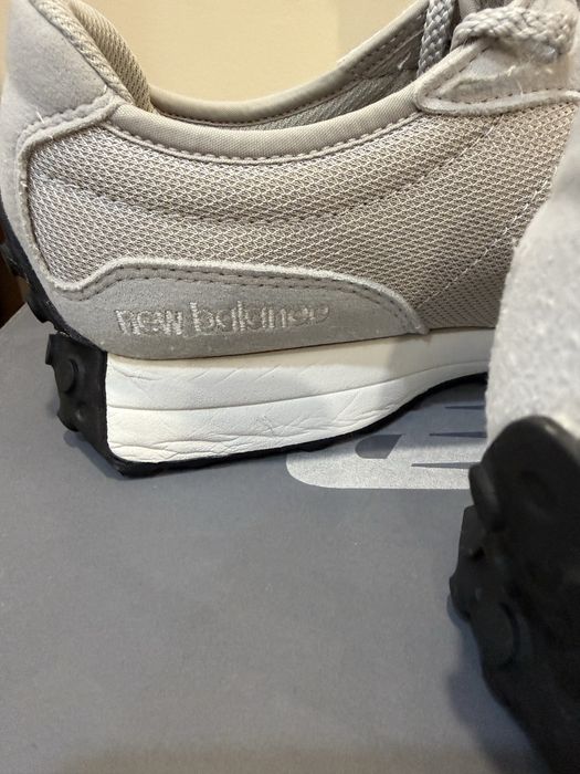 Оригинални маратонки New Balance